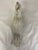Antique Swan Decoy For Sale - Image 6 of 9