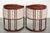 Art Deco Decoforma Series Occasional Chairs from Schuitema, Set of 2 For Sale - Image 3 of 15