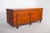 Large Portuguese Pine Chest, 1890s For Sale - Image 5 of 11