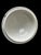19thC Chinoiserie Antique Davenport Porcelain Staffordshire Aesthetic Movement Covered Jar For Sale - Image 14 of 18