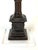 Ferdinand Barbedienne French Grand Tour Bronze Paschal Column, circa 1870 For Sale - Image 14 of 18