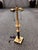 Elevate your space with tis vintage neoclassical table lamp from the renowned Wildwood Lamp Company. Celebrated for their...