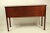 1960s 1960s Heckman Furniture Sideboard For Sale - Image 5 of 6