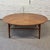Made for only two years, this "Sun Coast" coffee table is a pretty rare find. The Sun Coast line of furniture for Drexel...