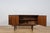 Mid-Century Modern Teak Sideboard from McIntosh, 1960s For Sale - Image 6 of 18