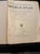 Illustration Encyclopedia Britanica World Atlas 1947 Vintage with approximately 150 Map Plates of the United States and Post-WWII World For Sale - Image 3 of 10
