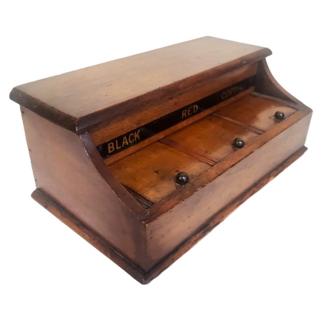 From a great Rye New York collection, we have a great pleasure to offer you this RARE Antique English 19th Century...