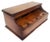 From a great Rye New York collection, we have a great pleasure to offer you this RARE Antique English 19th Century...
