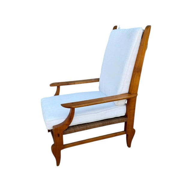 Accompanied by two certificates of authenticity (expertise 24217/000 and 24218/000). Gio Ponti described it as a "Grande...