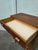1970s Vintage Danish Chest of Drawers, 1970 For Sale - Image 5 of 11