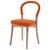 501 Gothenburg Chair by Erik Gunnar Asplund for Cassina For Sale - Image 6 of 9