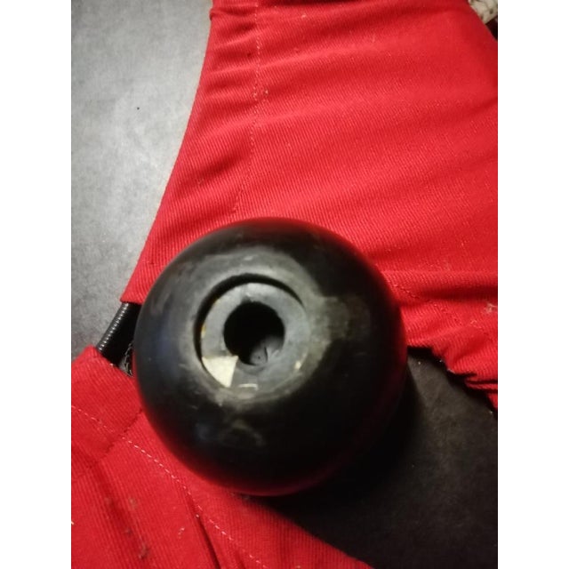 Camaleonda Modular Sofa by Mario Bellini for C&b, Italy, 1970s, Set of 4 For Sale - Image 6 of 17