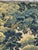 Mid-Century French Jacquard Halluin Tapestry in the style of Aubusson, 1960s For Sale - Image 6 of 18