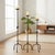 The Knotted Classic Trio: Floor Candelabra Set ️ Combine the symbolism of the “Love Knot” with the versatility of a...