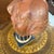 Antique Terracotta Sculpture, 1800 For Sale - Image 13 of 16