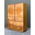 Vintage Lane Altavista Burl Wood Armoire For Sale In West Palm - Image 6 of 10