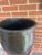 19th Century Brown Salt Glazed Crock For Sale - Image 10 of 11