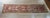 Early 20th Century Persian Serab Rug For Sale - Image 14 of 14
