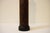 Sculptural Pepper Mill in Wenge Wood by Laurids Lonborg, 1960 For Sale - Image 4 of 8