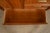 Thomasville Mid-Century Modern Campaign Walnut Gentleman's Chest, Circa 1970s For Sale - Image 10 of 15
