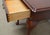 Henkel Harris Mahogany Side Tables a Pair For Sale - Image 12 of 16