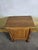 Empire Style Jam Buffet in Oak For Sale - Image 5 of 13