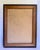 Wood Original 1939 Signed Robert Corneil Mountain Landscape Oil Painting For Sale - Image 7 of 9