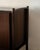 Rosewood Archimede Sideboard by Hirozi Fukuoh for Gavina, 1960s For Sale - Image 7 of 18
