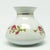 Vintage Postmodern Vase, Poland, 1970s, in Very Good conditions. Designed 1970 to 1979 This piece has an attribution mark,...