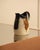 Pitcher from La Borne, 1950s For Sale - Image 4 of 6