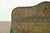 Tiffany Studios New York Zodiac Pattern Bronze Letter Rack For Sale In South Bend - Image 6 of 14