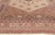 Vintage Turkish Oushak Rug, 06'08 X 09'06 For Sale - Image 4 of 10