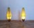 Mid-Century Rocket Table Lamps, 1960s, Set of 2 For Sale - Image 12 of 13