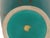 Japanese Japanese Cloisonne Enamel Vase by Inaba Kyoto For Sale - Image 3 of 8
