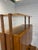 Vintage Monti Closet from Novy Domov, 1970s For Sale - Image 6 of 10