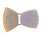 Mid-Century Modern Mid-20th Century Plywood Chairs With Iron Frames For Sale - Image 3 of 12