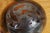 Antique 1893 Amelia Sprague Rookwood Gorham Sterling Silver Overlay Vase 12" For Sale In Dallas - Image 6 of 9
