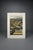 Ray Morimura, Gassan, 1998, Woodblock For Sale - Image 13 of 18