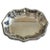 Silver Plate, 1978 For Sale - Image 6 of 6