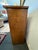 Arts & Crafts Mission Style Double Bookshelf For Sale In San Francisco - Image 6 of 12