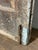 C. 18th Century Antique Swedish Doors - A Pair For Sale - Image 12 of 12