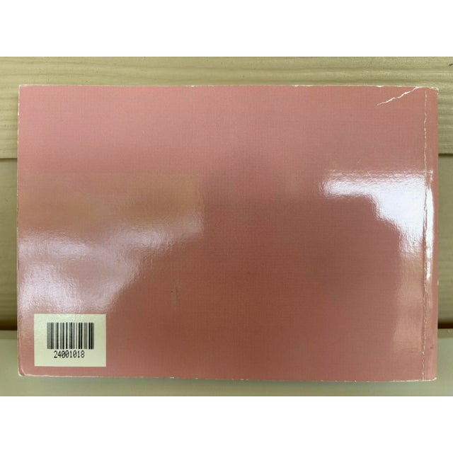 American Art National Gallery of Art, Washington 30 postcards book • 1990 National Gallery of Art, Washington AMERICAN ART...