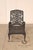 Hanamint Tuscany Pair Of Cast Aluminum Outdoor Chaise Lounge Chairs For Sale In Philadelphia - Image 6 of 18