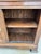 19th Century French Server For Sale - Image 4 of 11