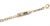 Red Van Cleef & Arpels Magic Alhambra Carnelian Pendant Long Rose Gold Necklace For Sale - Image 8 of 13