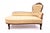 Antique Chaise Lounge, France, 1890 For Sale - Image 9 of 9