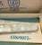 A ‘Bride’s Cake Knife’ serves as a treasured keepsake, symbolizing the beginning of a new chapter for the couple and...