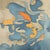 Maria Mesch, Figurative Painting, Oil on Canvas For Sale - Image 3 of 10