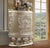 Early 21st Century Casa Milano "Ravello" Estate Bedroom Suite, 7-Piece For Sale - Image 5 of 17