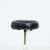 Dynamic Industrial Stool, 1960s For Sale - Image 11 of 15